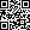 https://khabaronline.ir/x6f9K