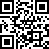 https://khabaronline.ir/xhGLs