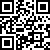 https://khabaronline.ir/xqcwq