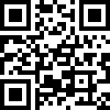 https://khabaronline.ir/x57xR