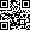 https://khabaronline.ir/x3gKV