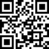 https://khabaronline.ir/x5zWR