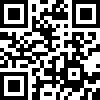 https://khabaronline.ir/xdMNw