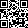 https://khabaronline.ir/x49Kg