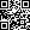 https://khabaronline.ir/x5SvW