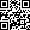 https://khabaronline.ir/xmR8r