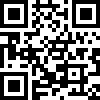 https://khabaronline.ir/xgRHF
