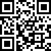 https://khabaronline.ir/xgMsj