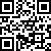 https://khabaronline.ir/xmmY7