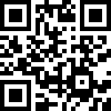 https://khabaronline.ir/xnDT