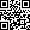 https://khabaronline.ir/xhnWy