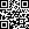 https://khabaronline.ir/xkWzd