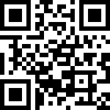 https://khabaronline.ir/x3Lwx