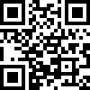 https://khabaronline.ir/xgr5r