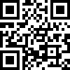 https://khabaronline.ir/xgXYN
