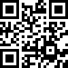 https://khabaronline.ir/x8jMh