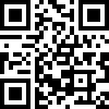 https://khabaronline.ir/xpGB9