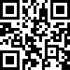 https://khabaronline.ir/xqFB