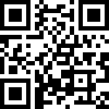 https://khabaronline.ir/xpq4q
