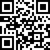 https://khabaronline.ir/xk7Fk