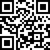 https://khabaronline.ir/xfcSk
