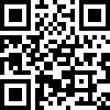 https://khabaronline.ir/x3xPN
