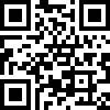 https://khabaronline.ir/xhcmZ