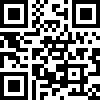 https://khabaronline.ir/xkmVf