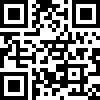 https://khabaronline.ir/xmRkp