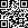 https://khabaronline.ir/xgPCT