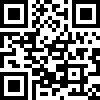 https://khabaronline.ir/x7Yrv