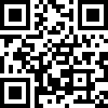 https://khabaronline.ir/xg5By