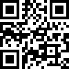 https://khabaronline.ir/x4XyD