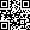 https://khabaronline.ir/x7QrP