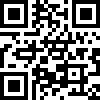 https://khabaronline.ir/xnBfQ