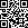 https://khabaronline.ir/x8Zq4