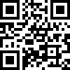 https://khabaronline.ir/xjNnb
