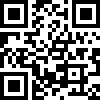 https://khabaronline.ir/xpTsC