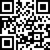 https://khabaronline.ir/xqvTV