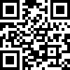 https://khabaronline.ir/xf5kY