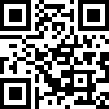https://khabaronline.ir/x4FLg