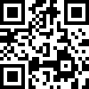 https://khabaronline.ir/x5QBX