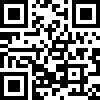 https://khabaronline.ir/xp5Zk