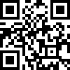 https://khabaronline.ir/x8wf