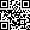 https://khabaronline.ir/xhrW