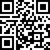 https://khabaronline.ir/xj6Gs