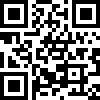 https://khabaronline.ir/xjHS6