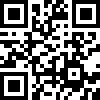 https://khabaronline.ir/xpxcX