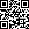 https://khabaronline.ir/xjLgd
