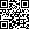 https://khabaronline.ir/xgsJL